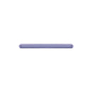 Samsung Galaxy A52s A528B Volume Button Awesome Violet