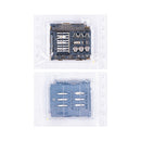 Samsung Galaxy S20 FE G780F Sim Card Reader OEM