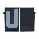 For iPhone 16 Battery With TI-Chip