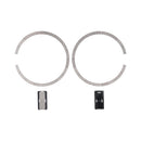 For iPhone 14, 14 Plus Magsafe Magnet