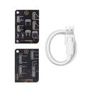 DL F210 True Tone Recovery Programmer For iPhone 7-15 Series