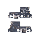 Motorola Moto E13 (XT2345) System Charging Board OEM
