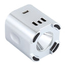 Qianli iUV Curing Lamp With Battery