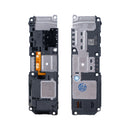 Xiaomi 12 Pro (2201122G) Loudspeaker Module