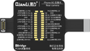 Qianli iBridge ToolPlus PCBA Cable Testing Kit (iPhone 8/4.7)