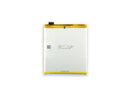 Oppo Reno Battery BLP701 (OEM)