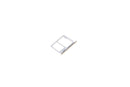 Samsung Galaxy A5 A510 (2016) Sim And SD Card Holder Gold