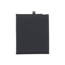 Xiaomi Mi 9 SE Battery BM3M (OEM)