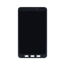 Samsung Galaxy Tab Active 3 T570 Display and Digitizer Black
