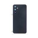 Samsung Galaxy A34 5G A346B Back Cover Graphite With Lens (OEM)