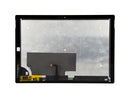 Microsoft Surface Pro 3 Display and Digitizer Black