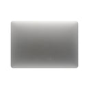 Full LCD Assembly 13.3" For MacBook Pro A1706 (2016-2017) Silver