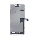 For iPhone 16 Pro Max Display Pulled