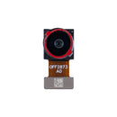 Xiaomi 13 Lite, 12 Lite (2203129G) Back Camera 8 MP Ultrawide OEM