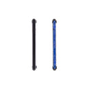 Samsung Galaxy Note 20 Ultra 5G N985F, N986B Volume Button Mystic Black