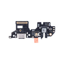 Oppo K10x (PGGM10) System Charging Board OEM