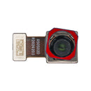 Realme 9i RMX3491 Wide Back Camera 50MP