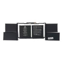 For Macbook Pro 16" (2019) Battery A2141, A2113