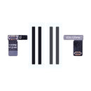 JCID For iPhone 11 Pro, 11 Pro Max Tag-On Face ID Flex Cable