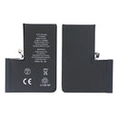 For iPhone 14 Pro Max Battery with TI-Chip