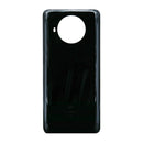 Xiaomi Mi 10T Lite 5G (M2007J17G) Back Cover Pearl Gray