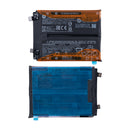 Xiaomi 11T Pro (2107113SG) Battery BM58 OEM