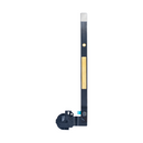 For iPad 9 (2021) 10.2 Audio Port
