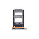 Xiaomi Poco F6 (24069PC21G) Sim Card Holder Green OEM