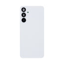 Samsung Galaxy A16 5G A166B Back Cover Light Gray With Lens OEM