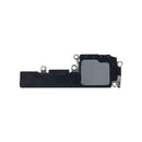 For iPhone 16 Loudspeaker