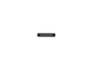 For iPhone X, Xs, Xs Max Display Connector Set (5pc)