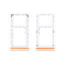 Xiaomi Redmi 13 4G (24040RN64Y) Sim Card Holder Sandy Gold OEM