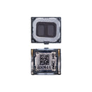 Xiaomi Mi 10 5G (M2001J2G, M2001J2I), Mi 10 Pro 5G (M2001J1G) Earspeaker OEM