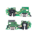 Oppo A54 5G (CPH2195) System Charging Board OEM