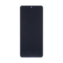 Huawei Honor Magic4 Lite (ANY-LX1, ANY-LX2, ANY-LX3) Display And Digitizer Without Frame Black OEM