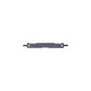 Samsung Galaxy M14 5G M146B Volume Button Silver OEM