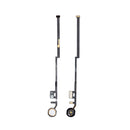 For iPad 7 - iPad 9 (2019 - 2021) 10.2 Home Button Flex Gold