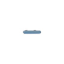 Samsung Galaxy A52s A528B Power Button Awesome Mint