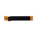 Samsung Galaxy Z Fold5 F946B Main Flex OEM