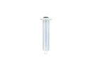 Syringe 30cc Pack (10pc)