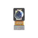 Xiaomi Redmi Note 11, Redmi Note 12 5G, Poco X5 5G Front Camera Module 13MP (Wide) OEM