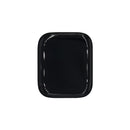 For Watch Series 7 Display And Digitizer (41Mm) (Take-Out)