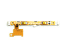 Samsung Galaxy A7 (2018) A750F Volume Flex Cable