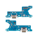Samsung Galaxy A11 A115F System Charging Board OEM