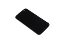 Motorola Moto G4 Plus Display and Digitizer Complete Black