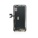 For iPhone X Display Refurbished