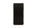 Huawei P40 Pro Display And Digitizer Complete Black (SP)