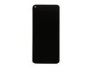 TCL Plex T780H Display And Digitizer Without Frame Black OEM