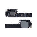 For iPhone 16 Loudspeaker