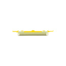 Samsung Galaxy A15 4G A155F Volume Button Personality Yellow OEM